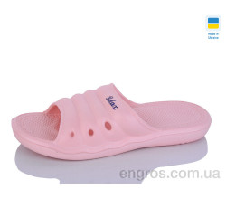 Пляски Крок